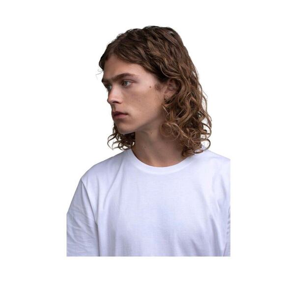 R+Co Velvet Curtain Cotton Touch Texture Balm - Picture 4 of 9